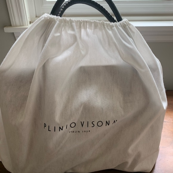 Handbag - Picture 13 of 13